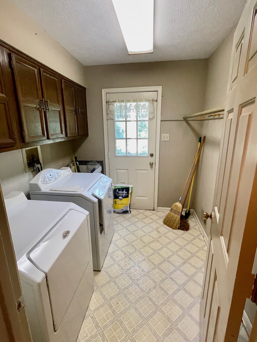 Image for 5 BR/4 BA Home on 1 +/- Acre Lot in The Stonebrook Farms Development of Winchester, VA