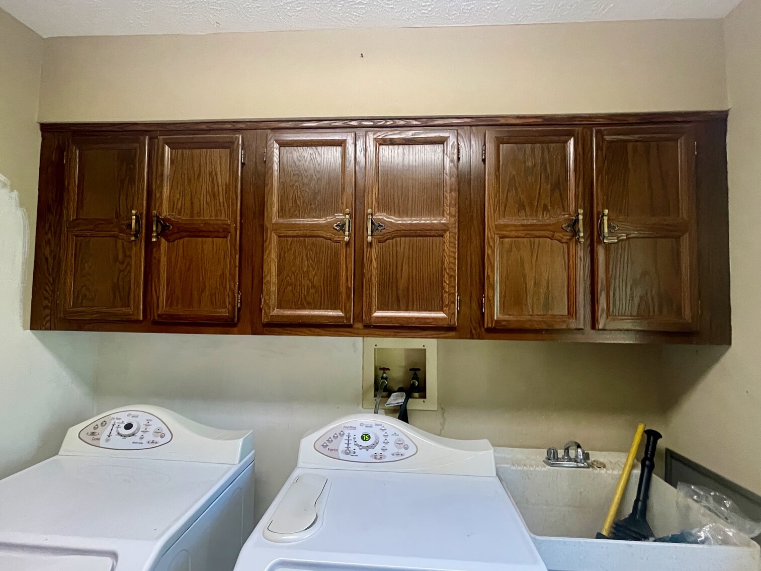 Image for 5 BR/4 BA Home on 1 +/- Acre Lot in The Stonebrook Farms Development of Winchester, VA