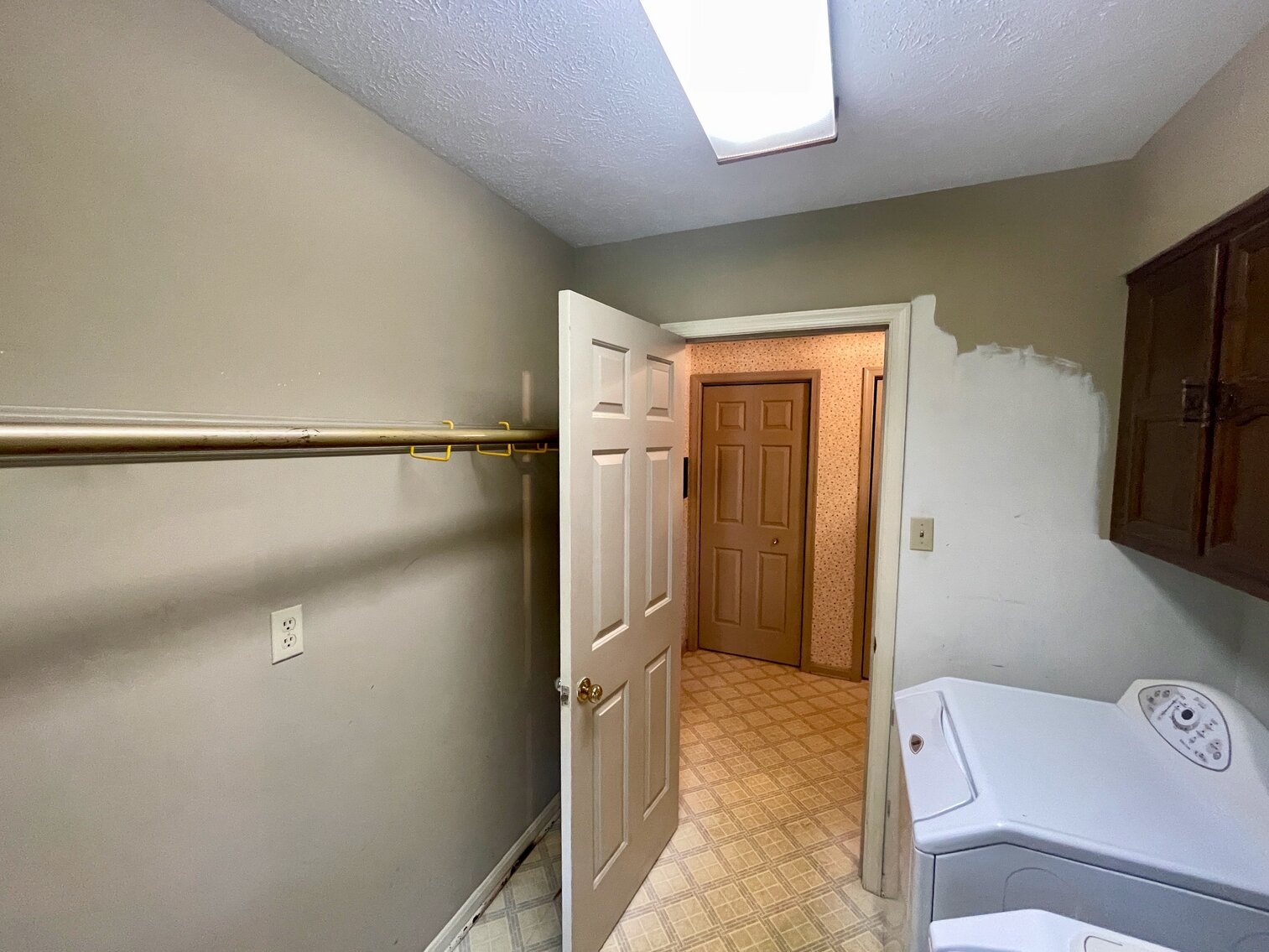 Image for 5 BR/4 BA Home on 1 +/- Acre Lot in The Stonebrook Farms Development of Winchester, VA