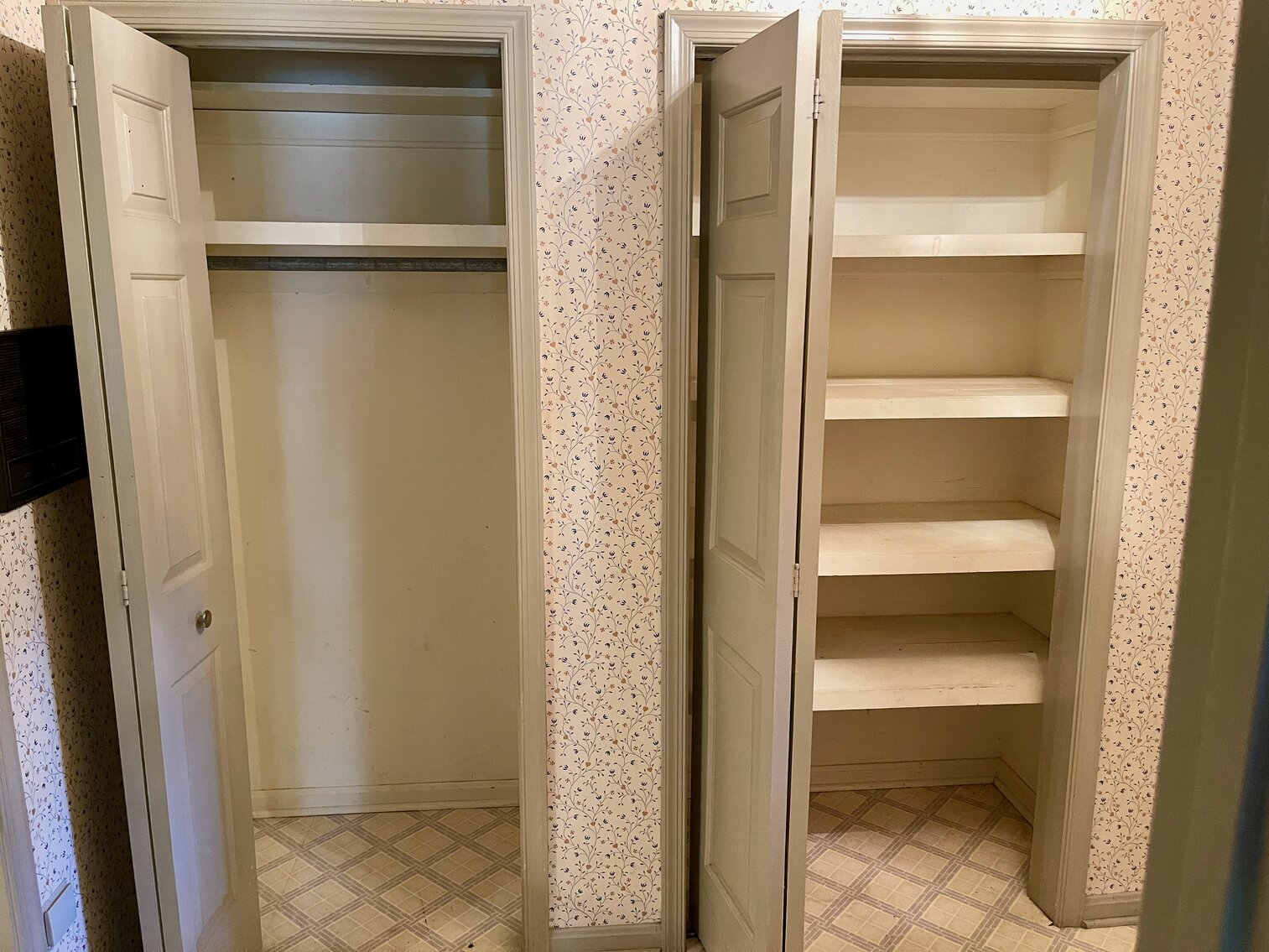 Image for 5 BR/4 BA Home on 1 +/- Acre Lot in The Stonebrook Farms Development of Winchester, VA