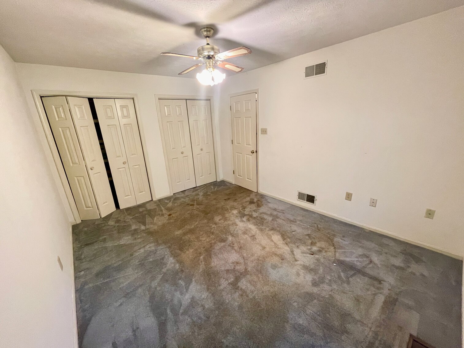 Image for 5 BR/4 BA Home on 1 +/- Acre Lot in The Stonebrook Farms Development of Winchester, VA