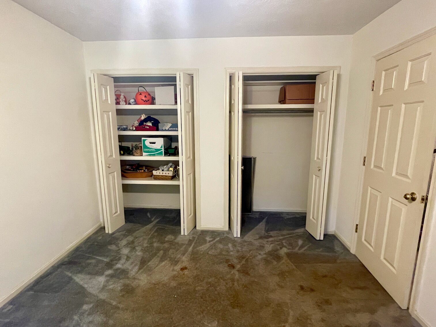 Image for 5 BR/4 BA Home on 1 +/- Acre Lot in The Stonebrook Farms Development of Winchester, VA