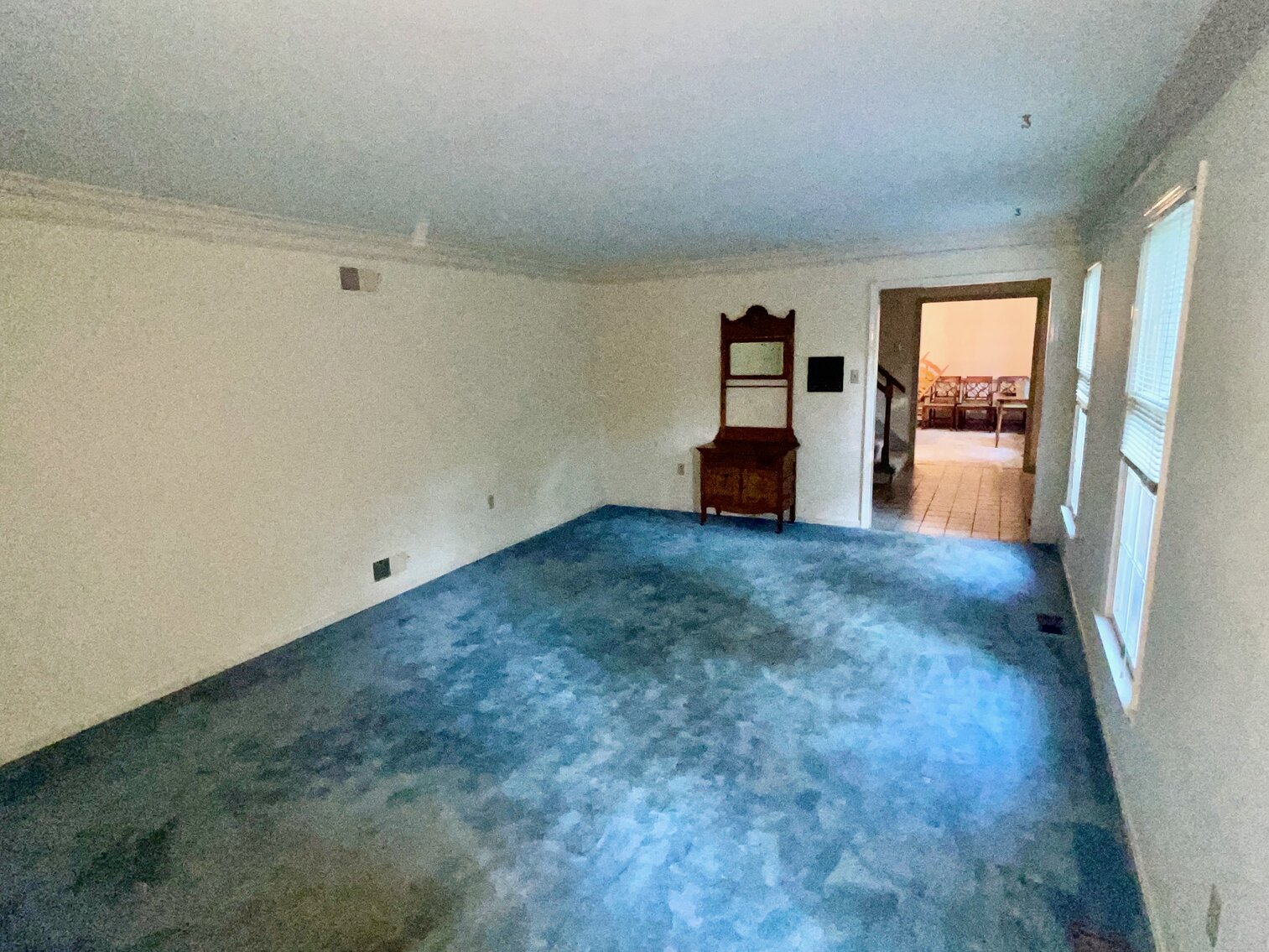 Image for 5 BR/4 BA Home on 1 +/- Acre Lot in The Stonebrook Farms Development of Winchester, VA