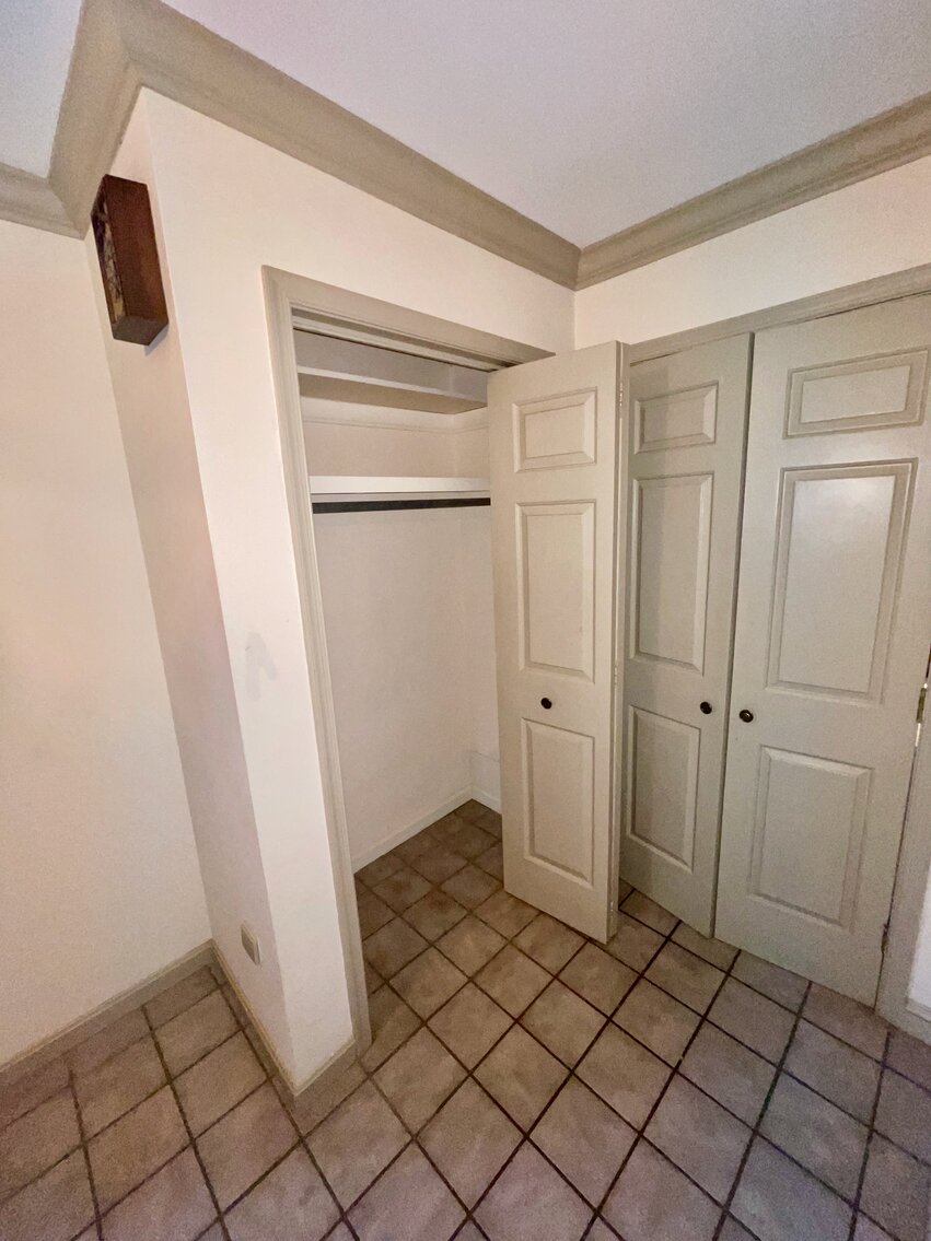 Image for 5 BR/4 BA Home on 1 +/- Acre Lot in The Stonebrook Farms Development of Winchester, VA