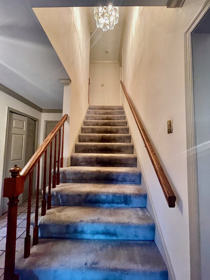 Image for 5 BR/4 BA Home on 1 +/- Acre Lot in The Stonebrook Farms Development of Winchester, VA