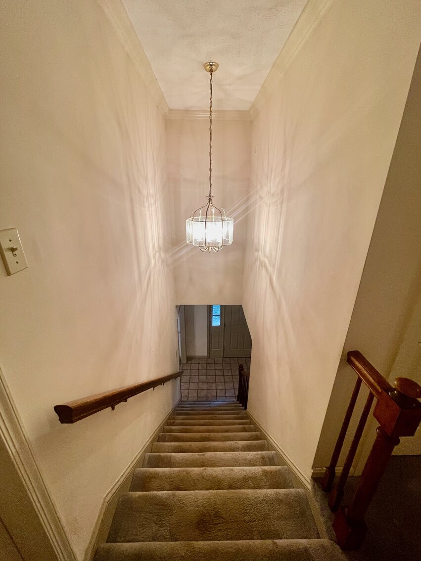 Image for 5 BR/4 BA Home on 1 +/- Acre Lot in The Stonebrook Farms Development of Winchester, VA