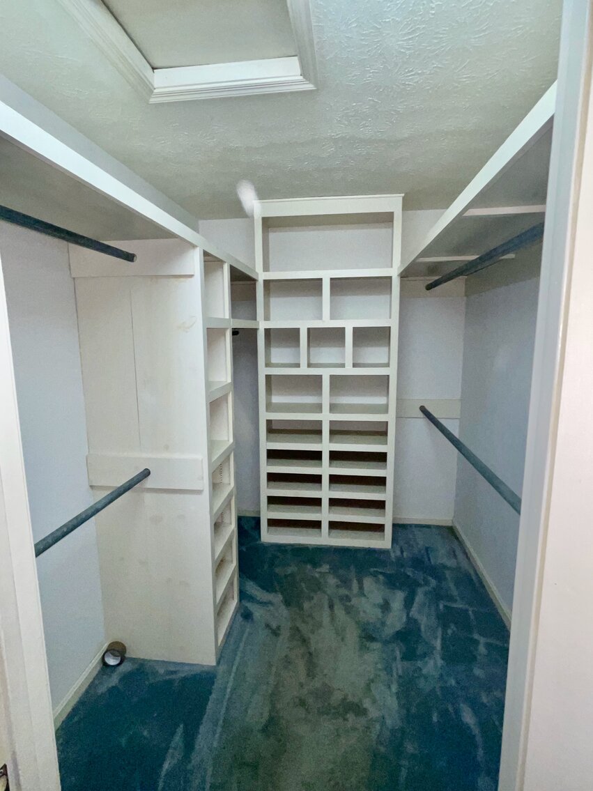 Image for 5 BR/4 BA Home on 1 +/- Acre Lot in The Stonebrook Farms Development of Winchester, VA