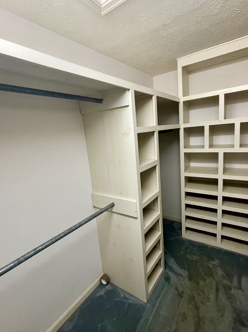 Image for 5 BR/4 BA Home on 1 +/- Acre Lot in The Stonebrook Farms Development of Winchester, VA