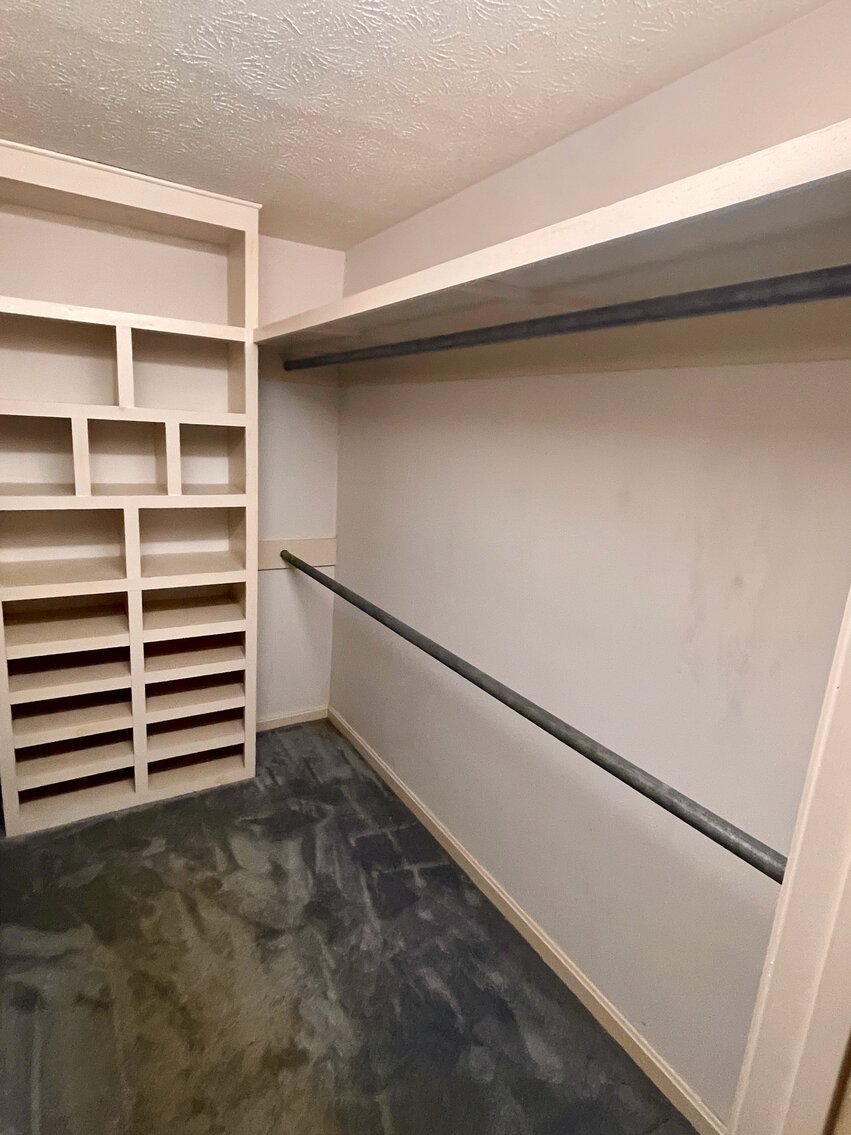 Image for 5 BR/4 BA Home on 1 +/- Acre Lot in The Stonebrook Farms Development of Winchester, VA