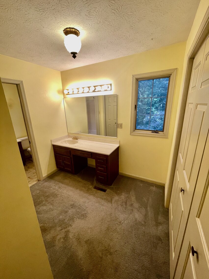 Image for 5 BR/4 BA Home on 1 +/- Acre Lot in The Stonebrook Farms Development of Winchester, VA