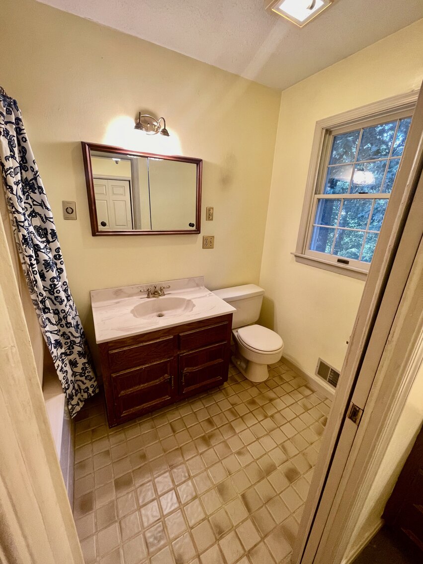 Image for 5 BR/4 BA Home on 1 +/- Acre Lot in The Stonebrook Farms Development of Winchester, VA