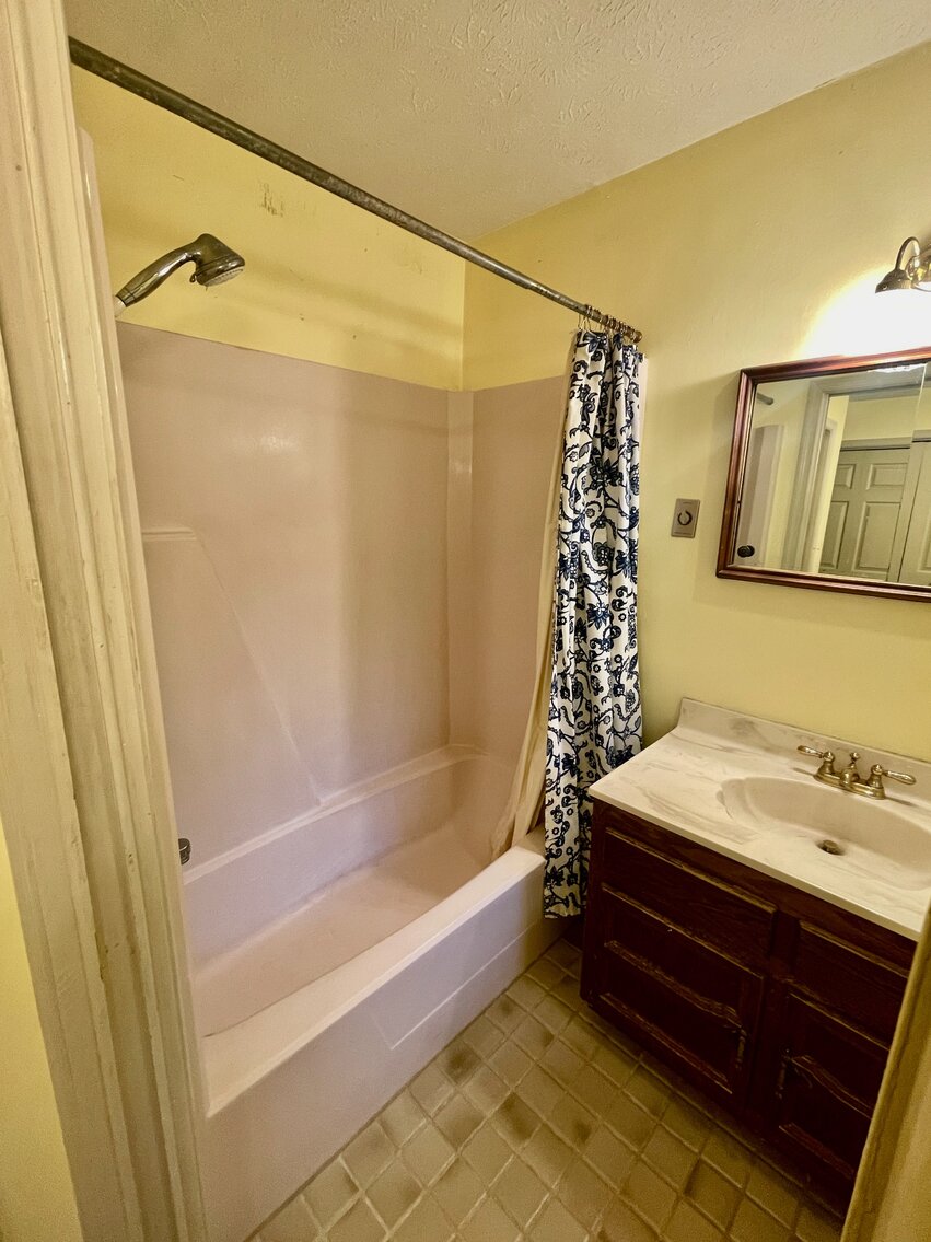 Image for 5 BR/4 BA Home on 1 +/- Acre Lot in The Stonebrook Farms Development of Winchester, VA