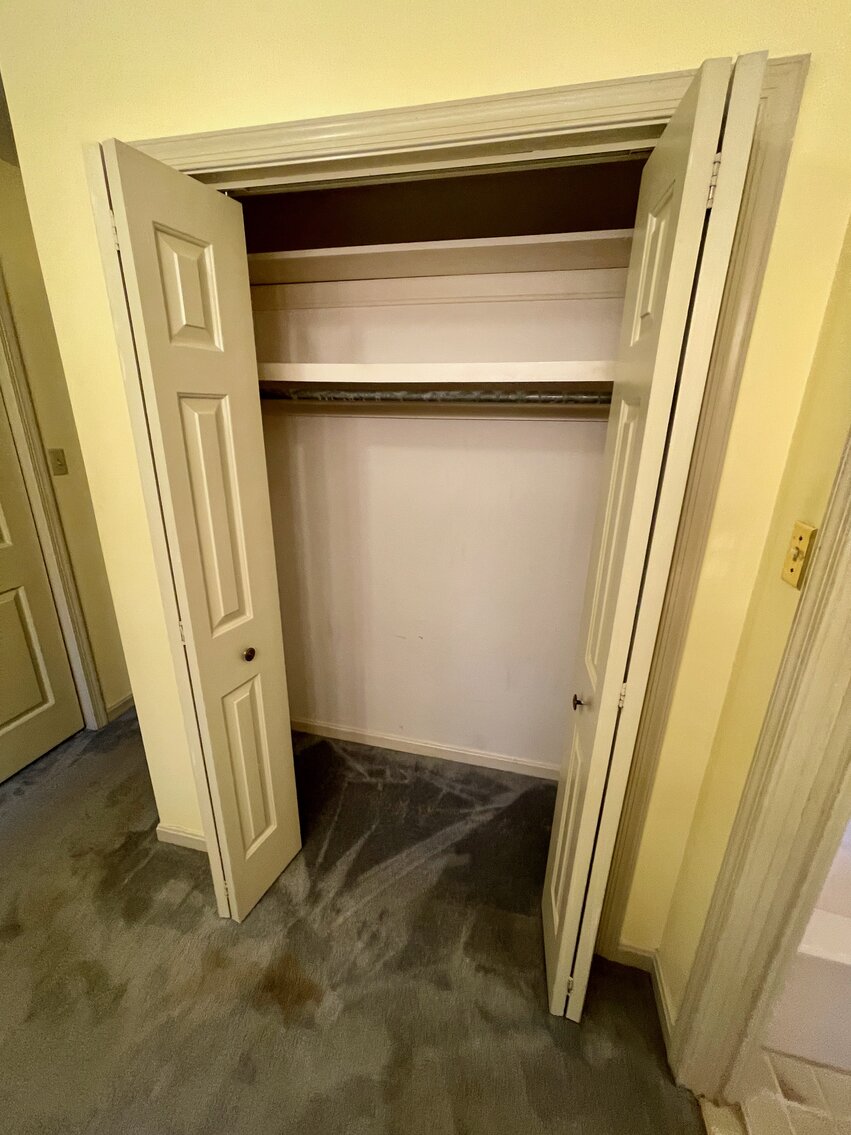 Image for 5 BR/4 BA Home on 1 +/- Acre Lot in The Stonebrook Farms Development of Winchester, VA