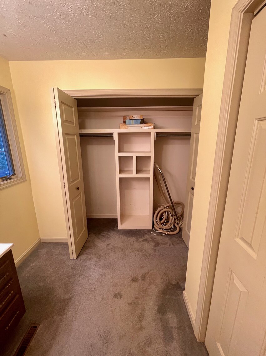 Image for 5 BR/4 BA Home on 1 +/- Acre Lot in The Stonebrook Farms Development of Winchester, VA