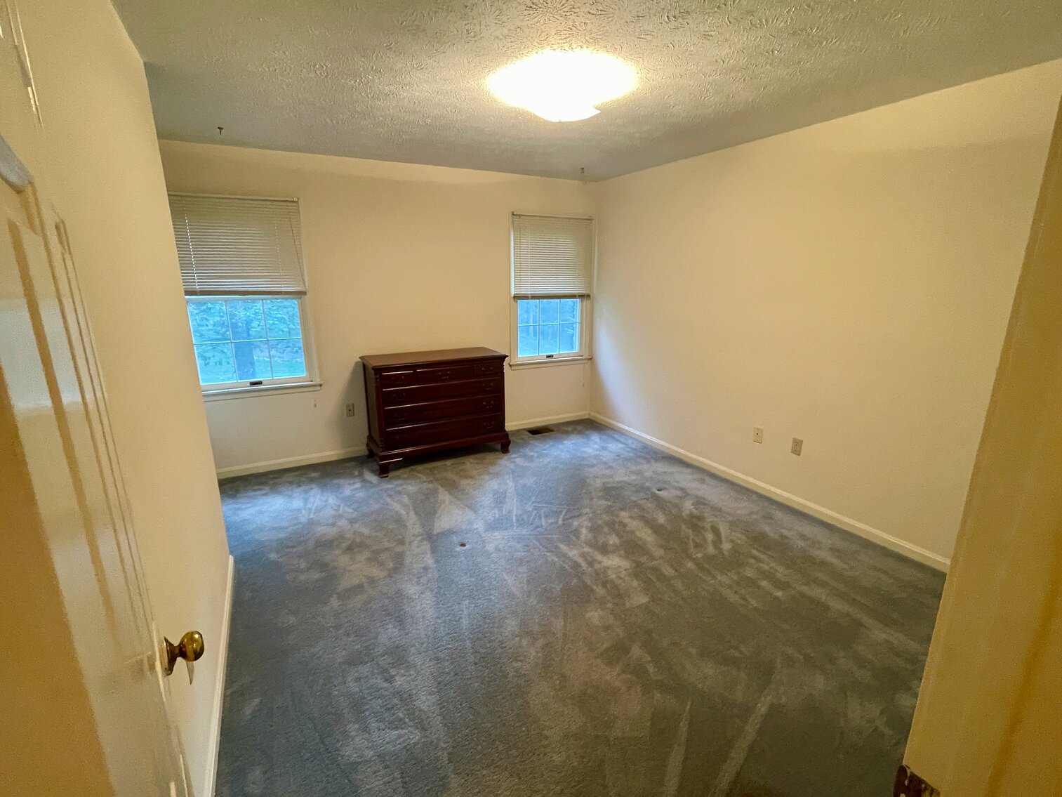 Image for 5 BR/4 BA Home on 1 +/- Acre Lot in The Stonebrook Farms Development of Winchester, VA