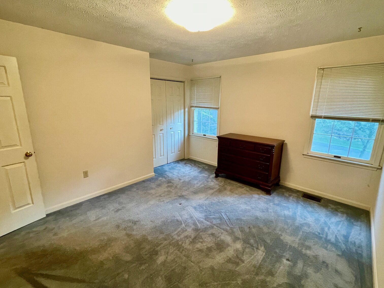 Image for 5 BR/4 BA Home on 1 +/- Acre Lot in The Stonebrook Farms Development of Winchester, VA