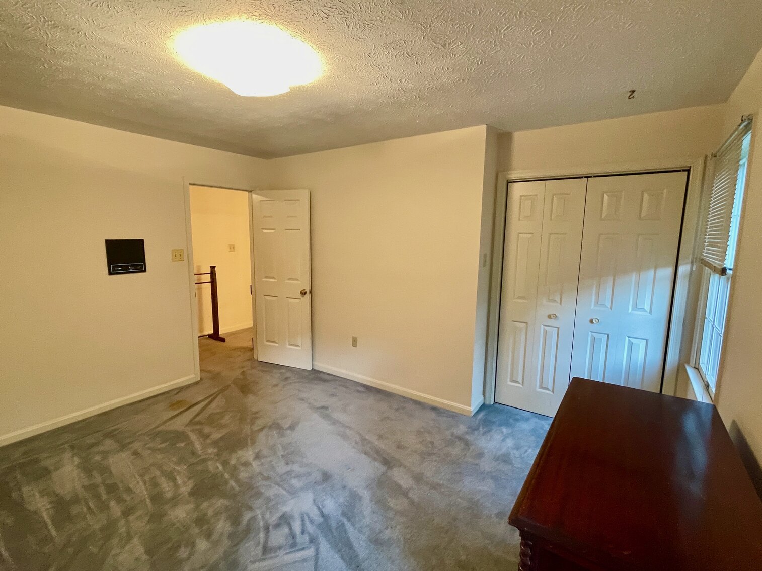 Image for 5 BR/4 BA Home on 1 +/- Acre Lot in The Stonebrook Farms Development of Winchester, VA