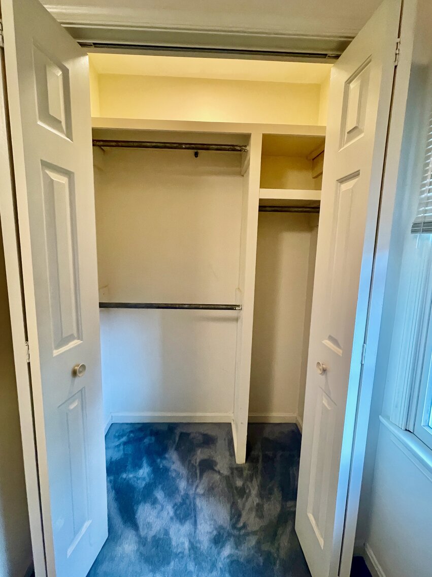 Image for 5 BR/4 BA Home on 1 +/- Acre Lot in The Stonebrook Farms Development of Winchester, VA