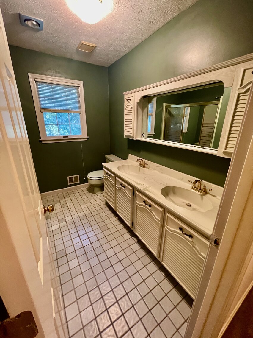 Image for 5 BR/4 BA Home on 1 +/- Acre Lot in The Stonebrook Farms Development of Winchester, VA