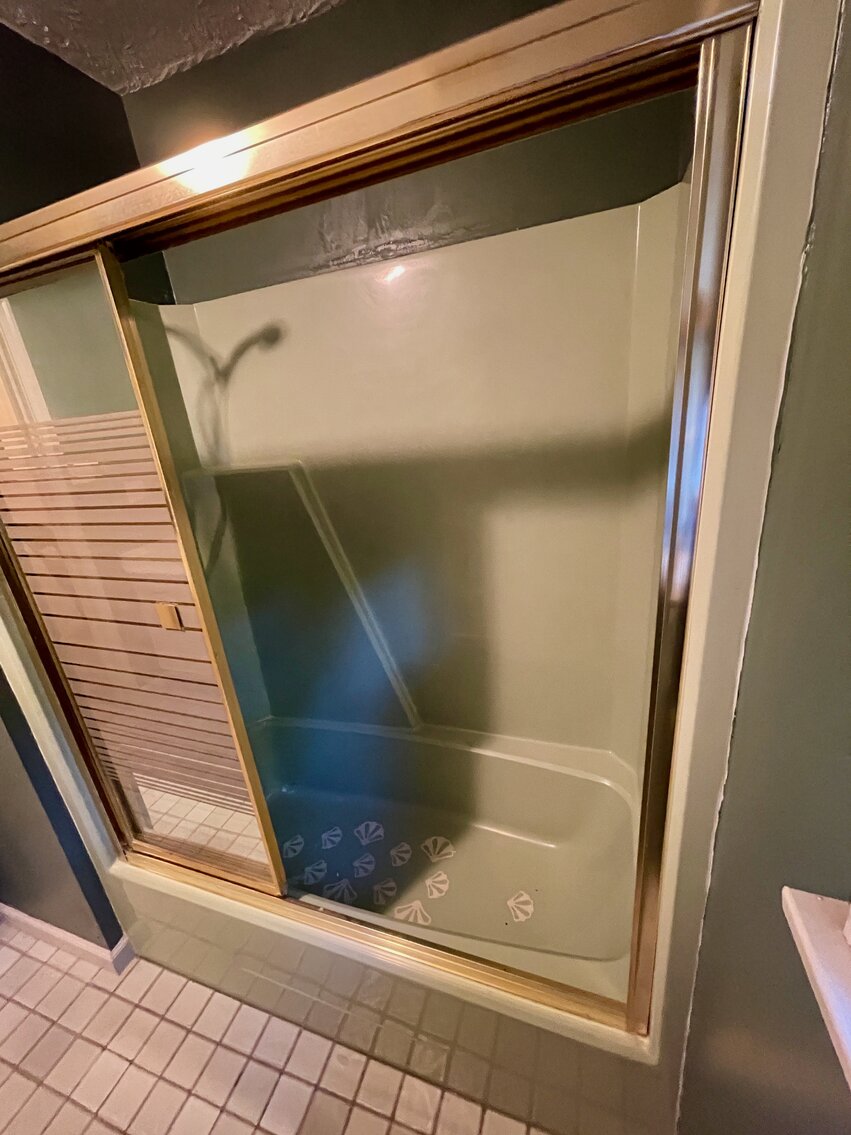 Image for 5 BR/4 BA Home on 1 +/- Acre Lot in The Stonebrook Farms Development of Winchester, VA