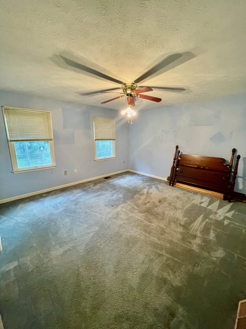 Image for 5 BR/4 BA Home on 1 +/- Acre Lot in The Stonebrook Farms Development of Winchester, VA