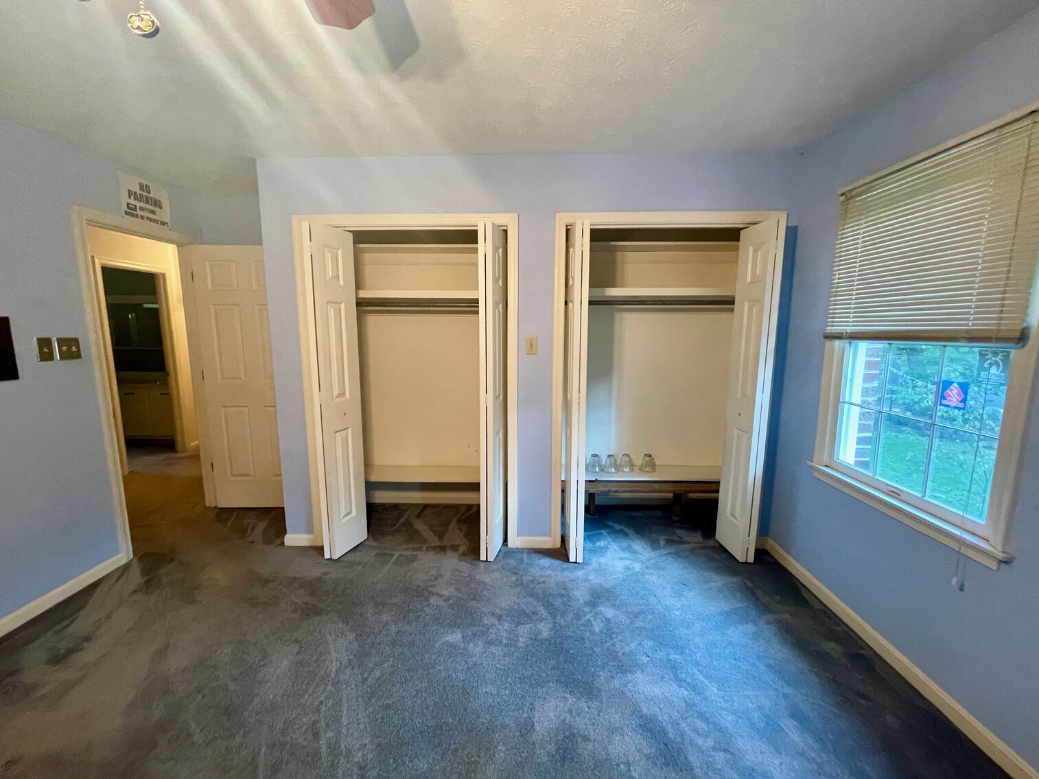 Image for 5 BR/4 BA Home on 1 +/- Acre Lot in The Stonebrook Farms Development of Winchester, VA