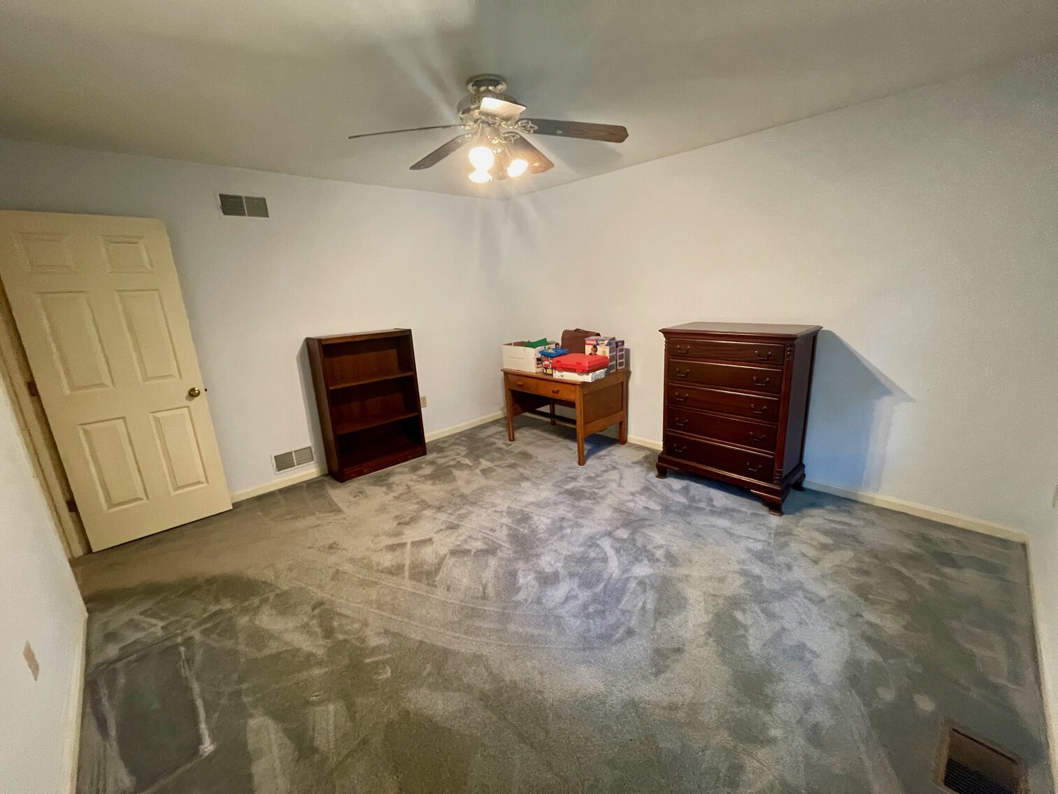 Image for 5 BR/4 BA Home on 1 +/- Acre Lot in The Stonebrook Farms Development of Winchester, VA