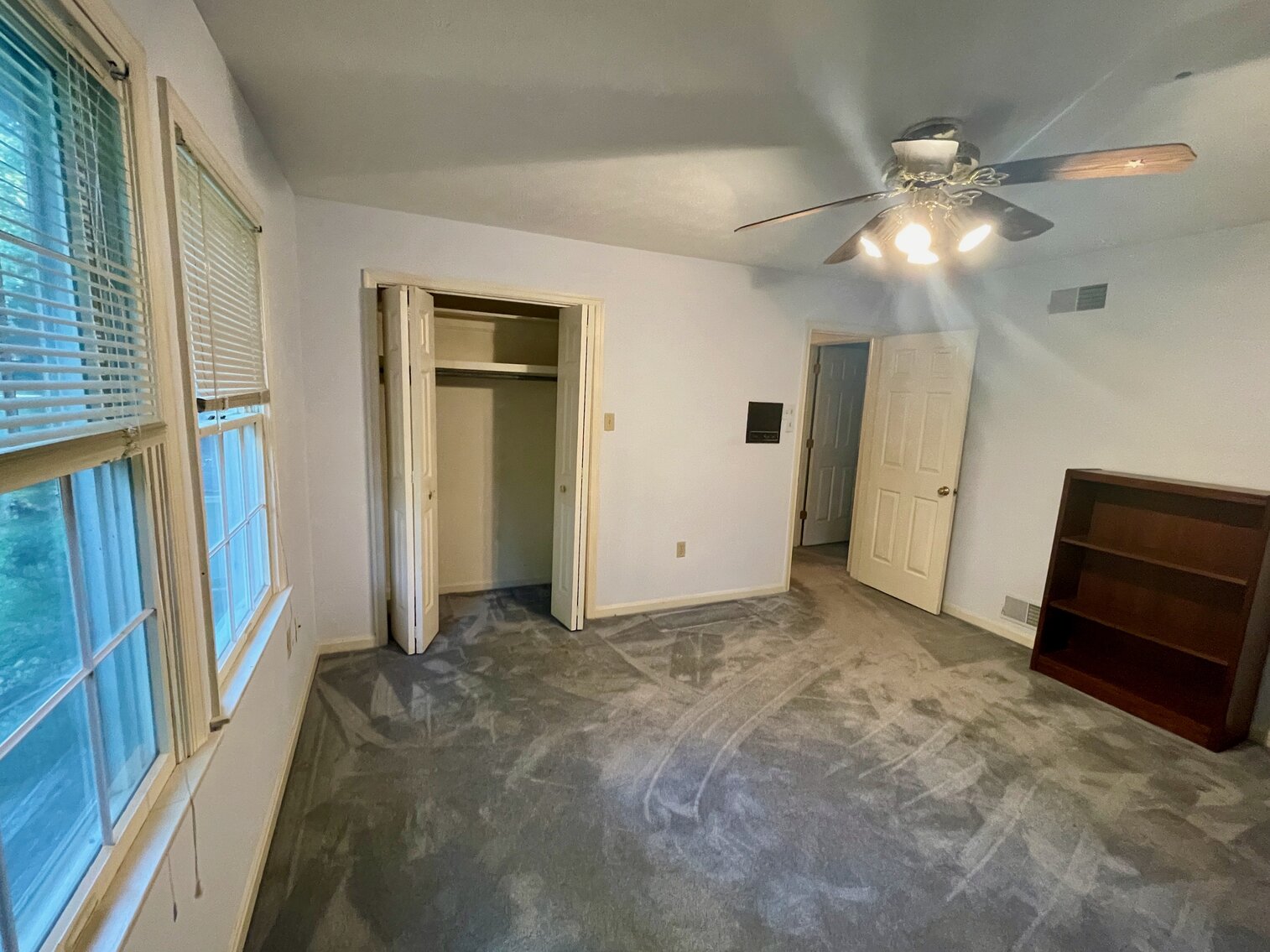 Image for 5 BR/4 BA Home on 1 +/- Acre Lot in The Stonebrook Farms Development of Winchester, VA