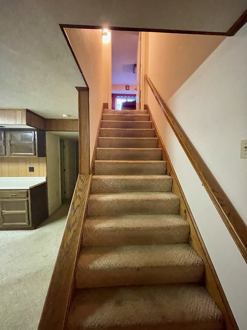 Image for 5 BR/4 BA Home on 1 +/- Acre Lot in The Stonebrook Farms Development of Winchester, VA