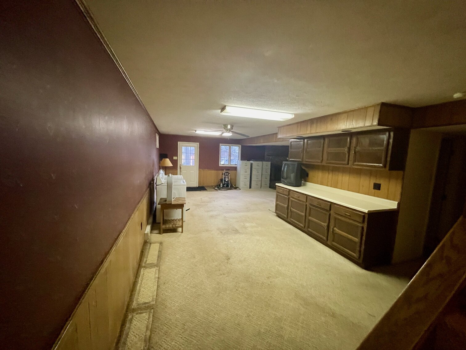 Image for 5 BR/4 BA Home on 1 +/- Acre Lot in The Stonebrook Farms Development of Winchester, VA