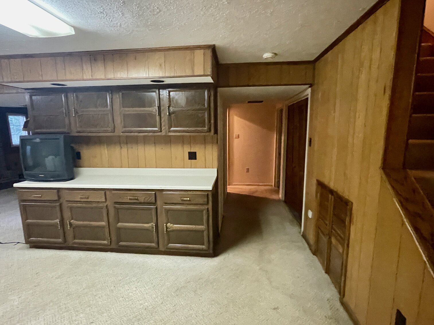 Image for 5 BR/4 BA Home on 1 +/- Acre Lot in The Stonebrook Farms Development of Winchester, VA