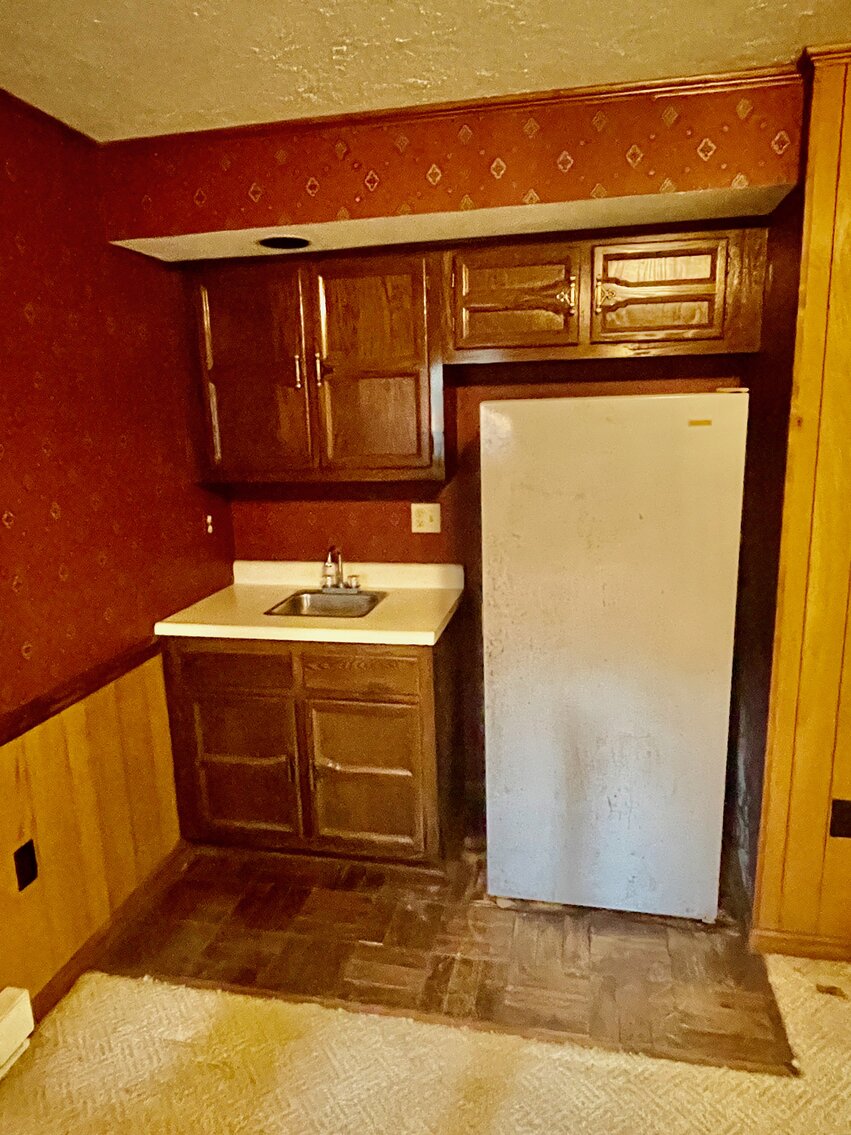 Image for 5 BR/4 BA Home on 1 +/- Acre Lot in The Stonebrook Farms Development of Winchester, VA