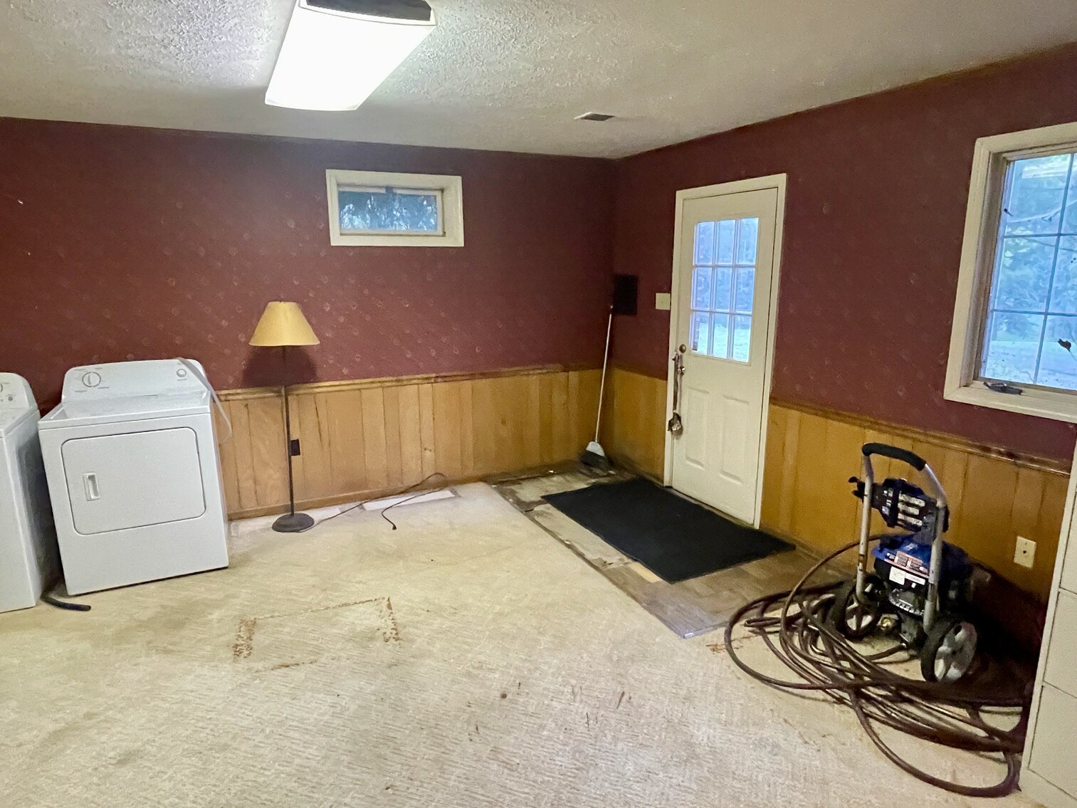 Image for 5 BR/4 BA Home on 1 +/- Acre Lot in The Stonebrook Farms Development of Winchester, VA