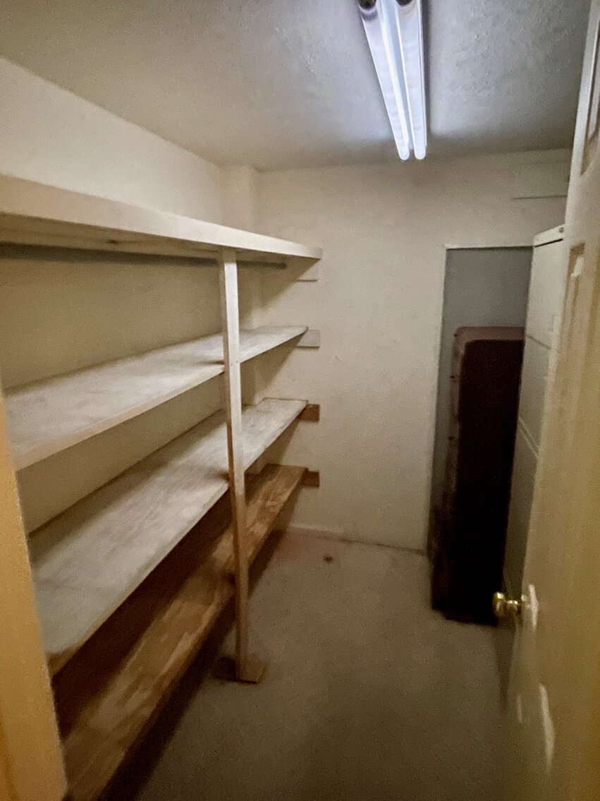 Image for 5 BR/4 BA Home on 1 +/- Acre Lot in The Stonebrook Farms Development of Winchester, VA