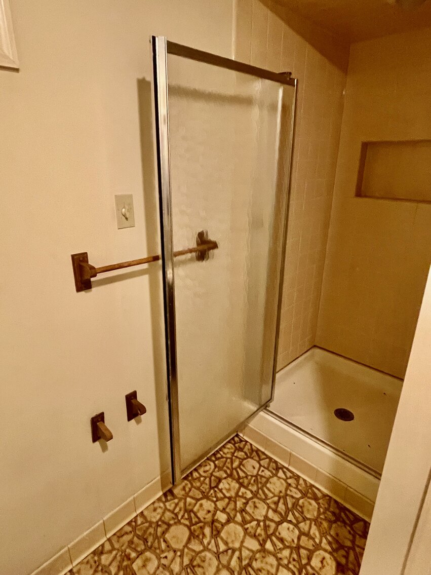 Image for 5 BR/4 BA Home on 1 +/- Acre Lot in The Stonebrook Farms Development of Winchester, VA