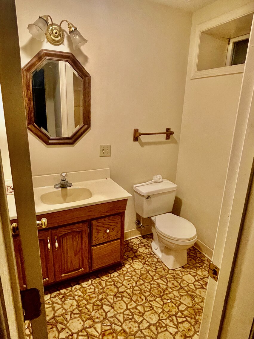 Image for 5 BR/4 BA Home on 1 +/- Acre Lot in The Stonebrook Farms Development of Winchester, VA