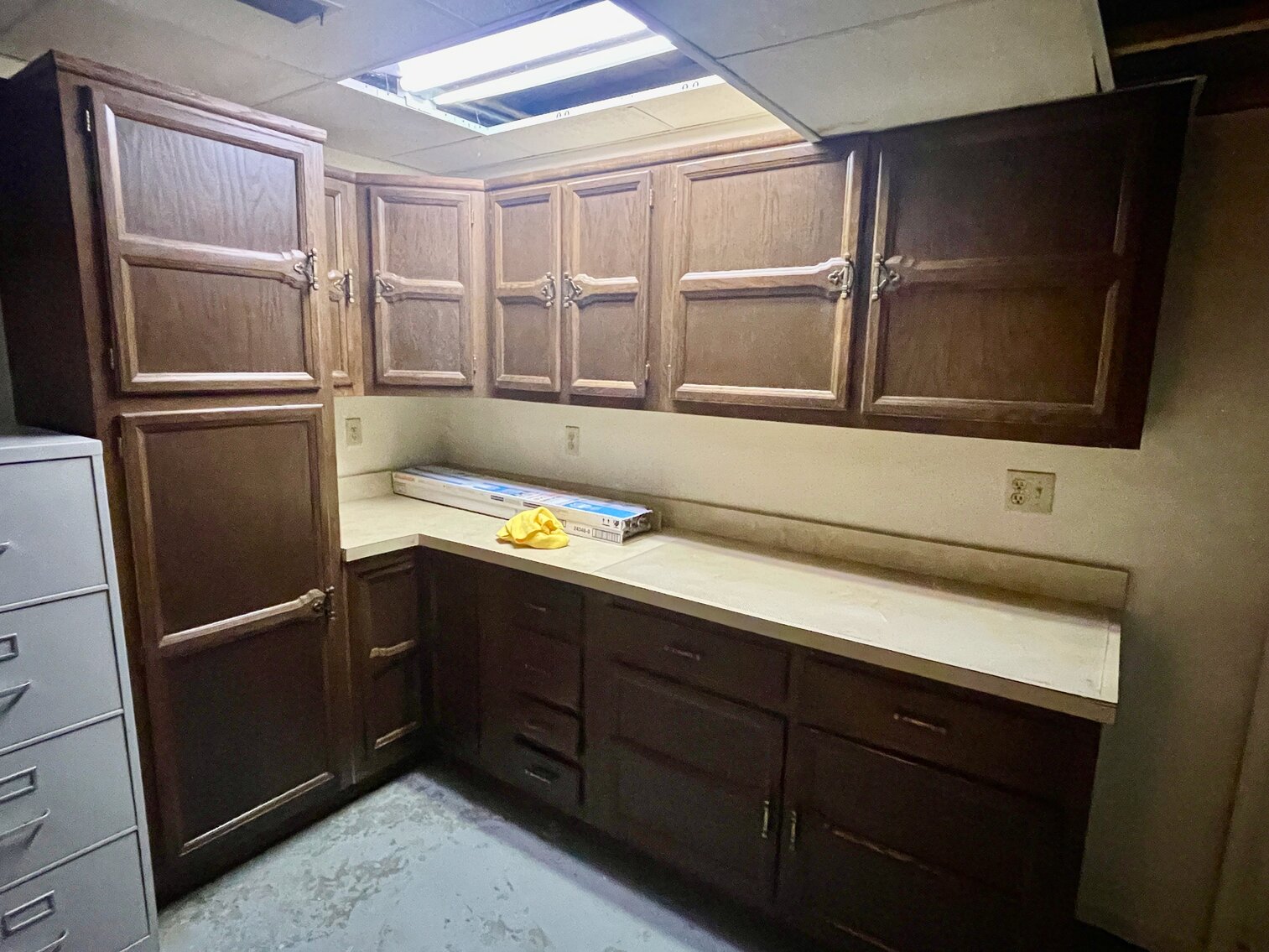 Image for 5 BR/4 BA Home on 1 +/- Acre Lot in The Stonebrook Farms Development of Winchester, VA