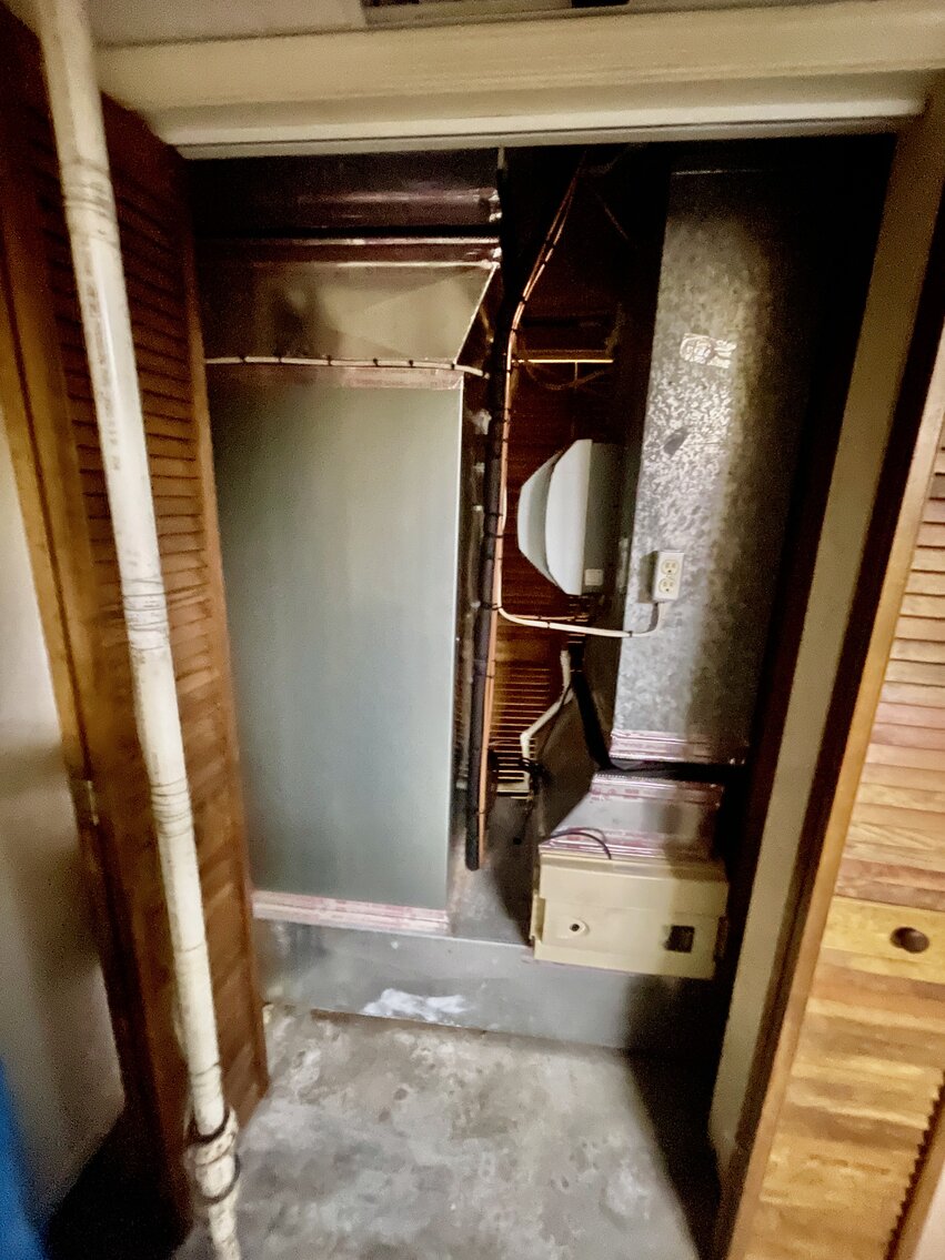 Image for 5 BR/4 BA Home on 1 +/- Acre Lot in The Stonebrook Farms Development of Winchester, VA