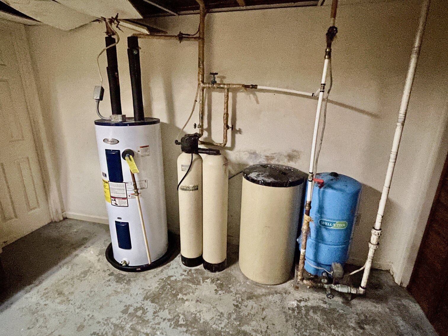 Image for 5 BR/4 BA Home on 1 +/- Acre Lot in The Stonebrook Farms Development of Winchester, VA