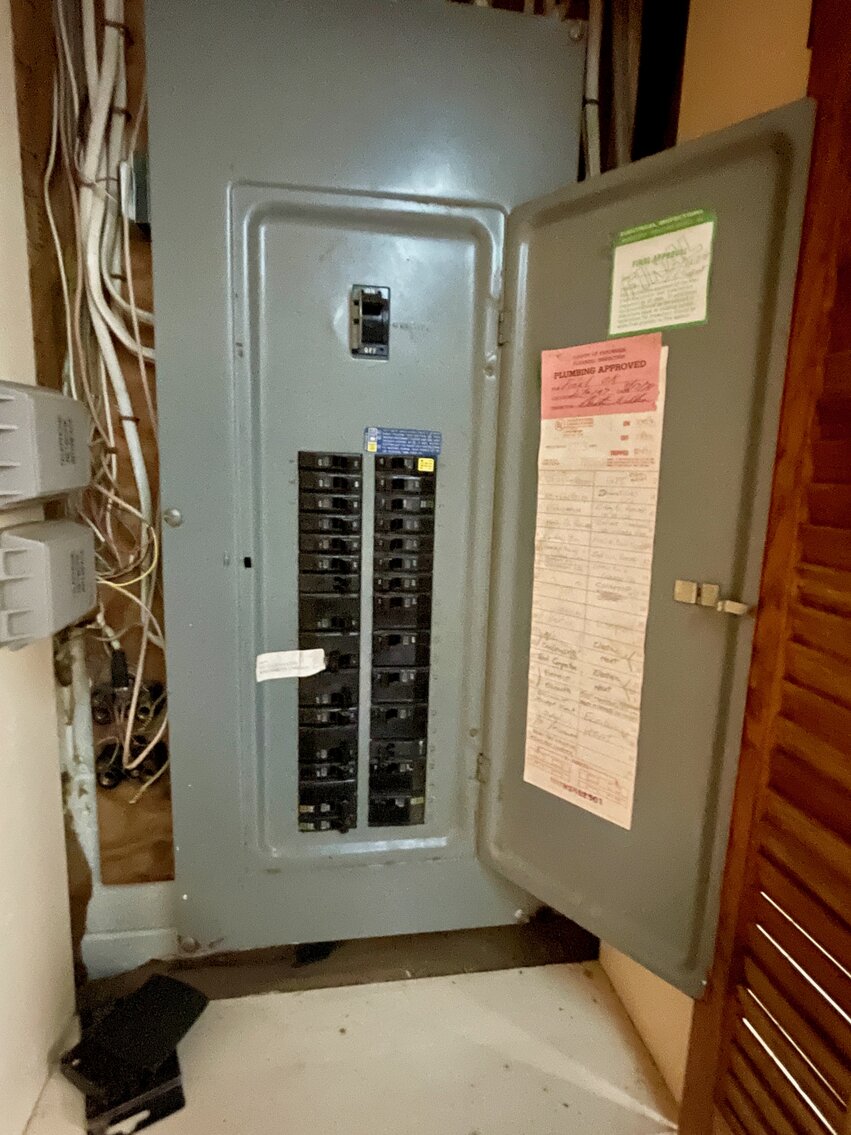 Image for 5 BR/4 BA Home on 1 +/- Acre Lot in The Stonebrook Farms Development of Winchester, VA