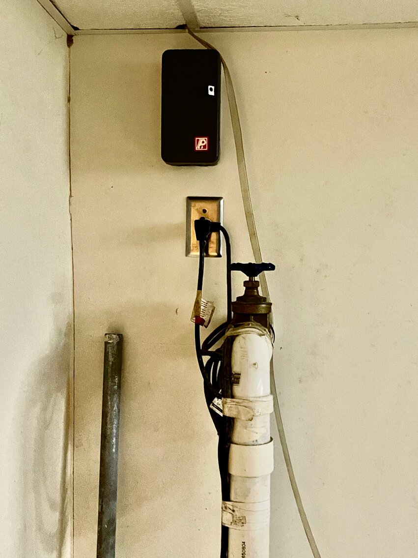 Image for 5 BR/4 BA Home on 1 +/- Acre Lot in The Stonebrook Farms Development of Winchester, VA