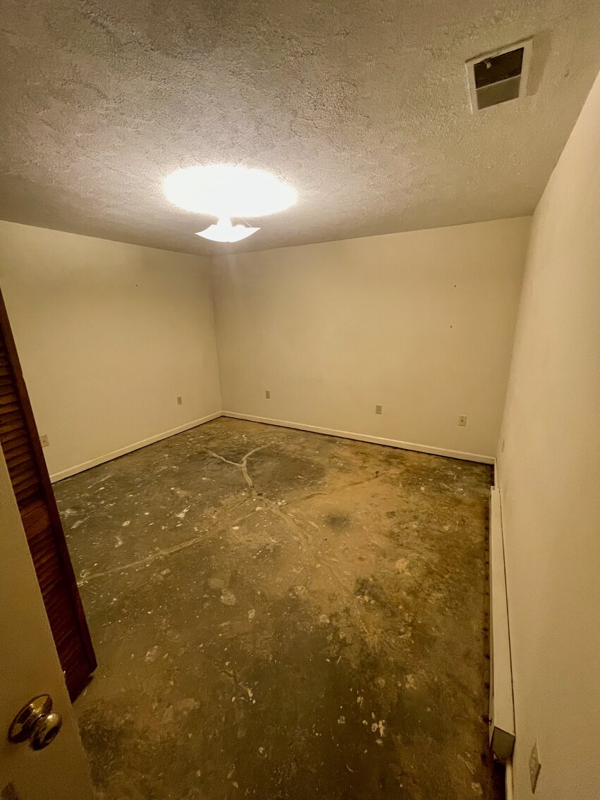 Image for 5 BR/4 BA Home on 1 +/- Acre Lot in The Stonebrook Farms Development of Winchester, VA