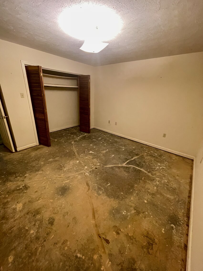 Image for 5 BR/4 BA Home on 1 +/- Acre Lot in The Stonebrook Farms Development of Winchester, VA