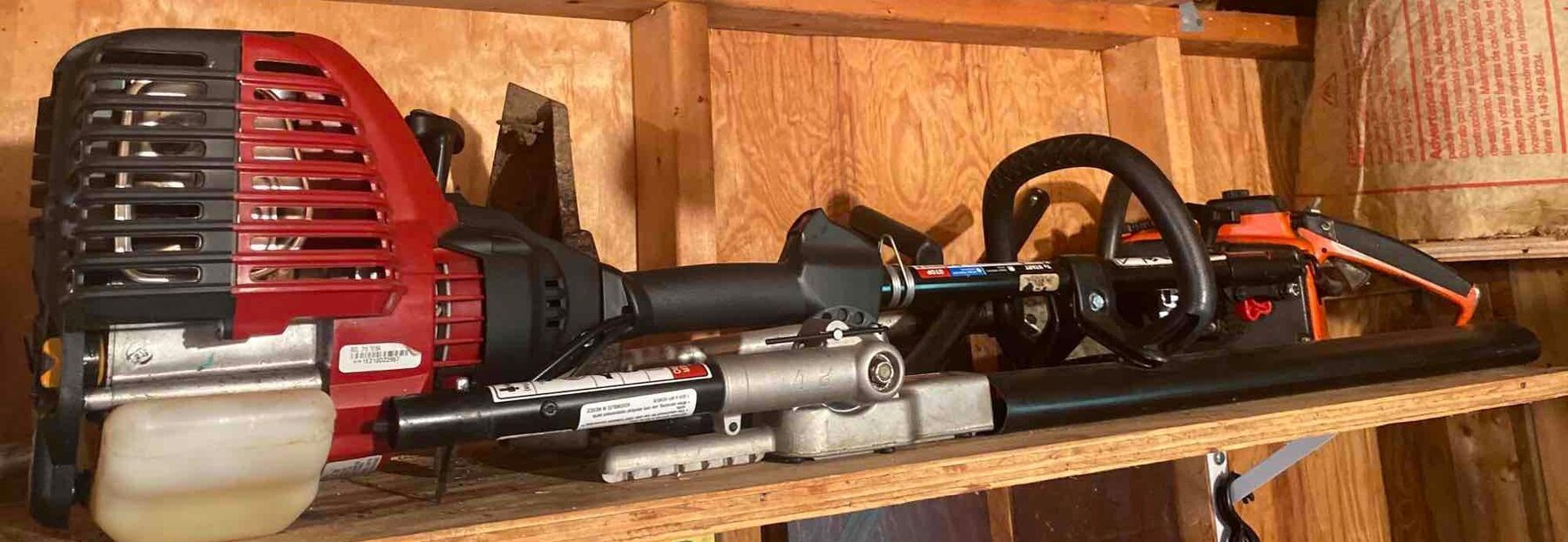 Image for 2010 Rockwood Trailer, Commercial Band Equipment, Power / Hand Tools, Wood, Furniture, Decor (Cty Rd P)