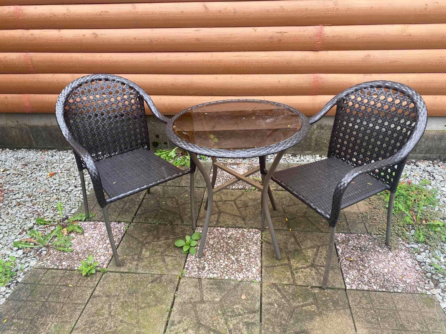 Image for 2010 Rockwood Trailer, Commercial Band Equipment, Power / Hand Tools, Wood, Furniture, Decor (Cty Rd P)