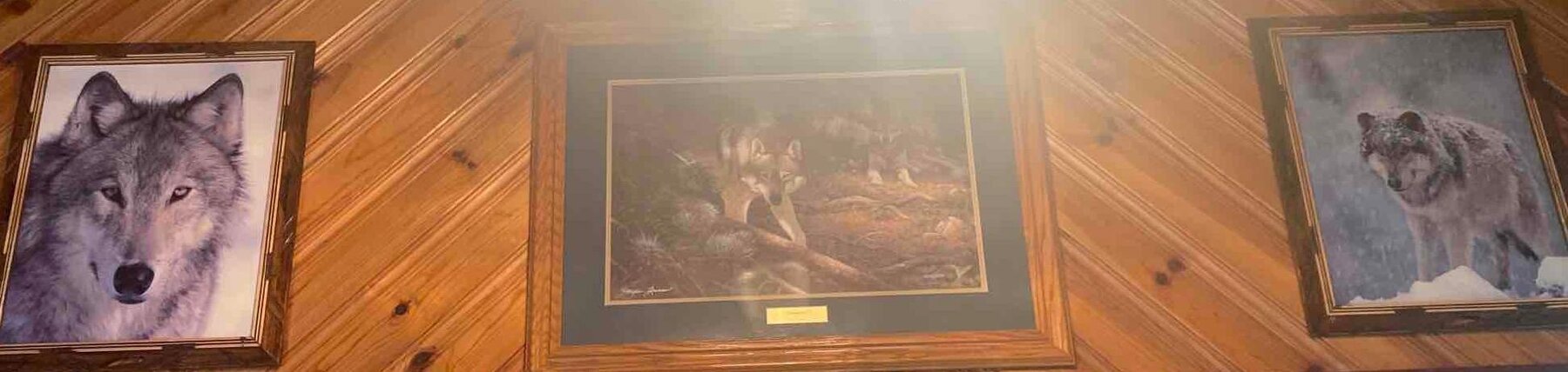 Image for 2010 Rockwood Trailer, Commercial Band Equipment, Power / Hand Tools, Wood, Furniture, Decor (Cty Rd P)