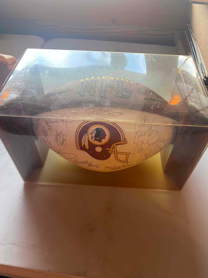 Image for 2010 Rockwood Trailer, Commercial Band Equipment, Power / Hand Tools, Wood, Furniture, Decor (Cty Rd P)