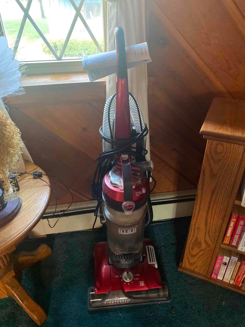 Image for 2010 Rockwood Trailer, Commercial Band Equipment, Power / Hand Tools, Wood, Furniture, Decor (Cty Rd P)