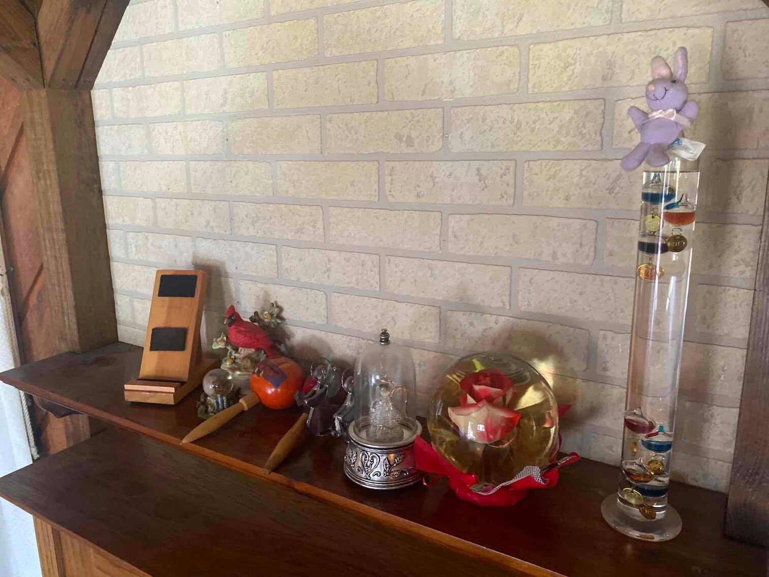 Image for 2010 Rockwood Trailer, Commercial Band Equipment, Power / Hand Tools, Wood, Furniture, Decor (Cty Rd P)