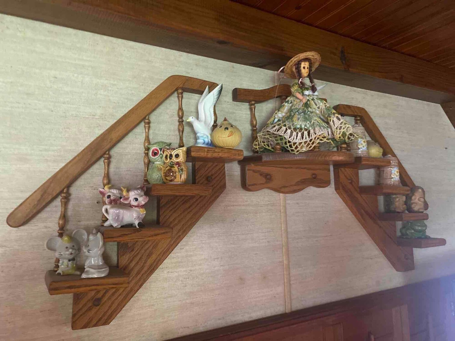 Image for 2010 Rockwood Trailer, Commercial Band Equipment, Power / Hand Tools, Wood, Furniture, Decor (Cty Rd P)